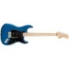 Squier 037-8003-502 Affinity Strat MN BPG LPB gita